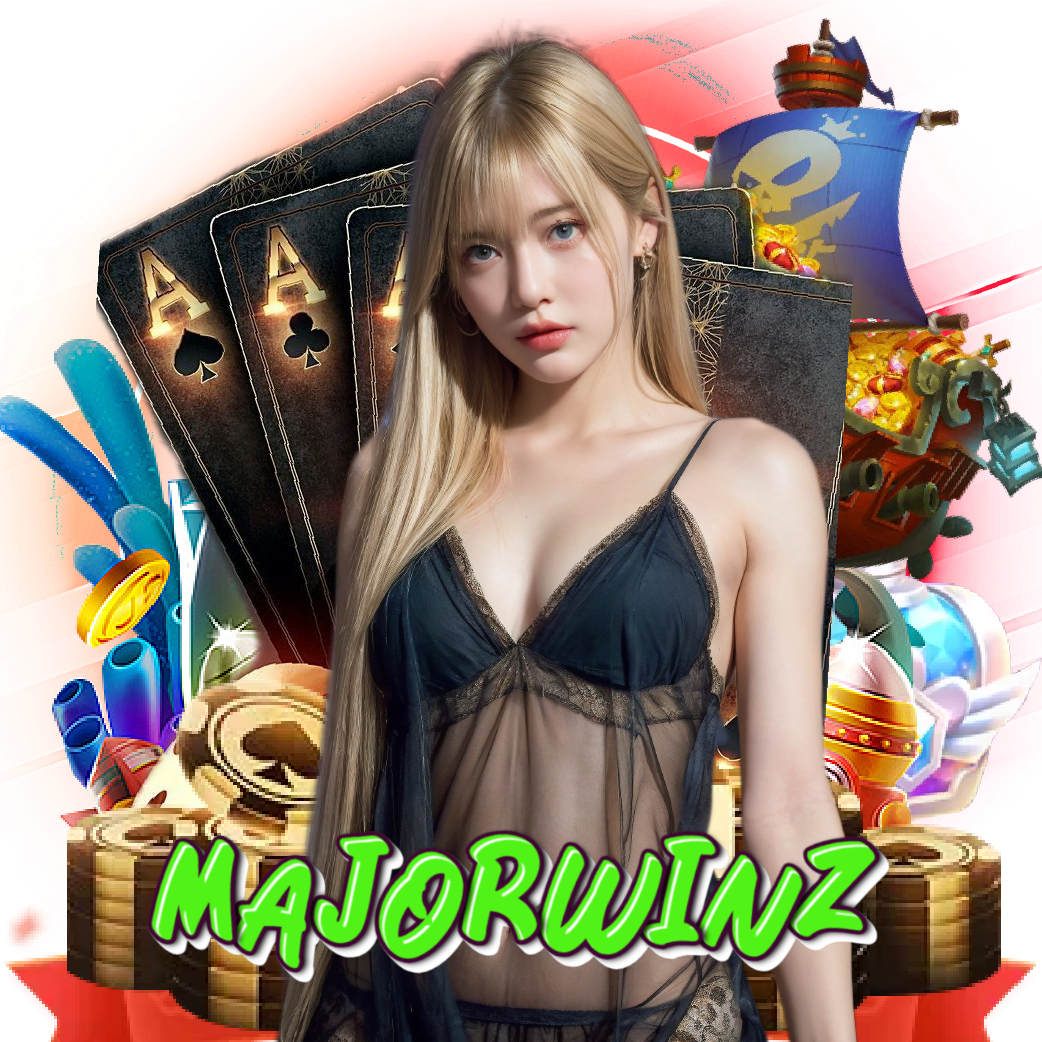 majorwinz