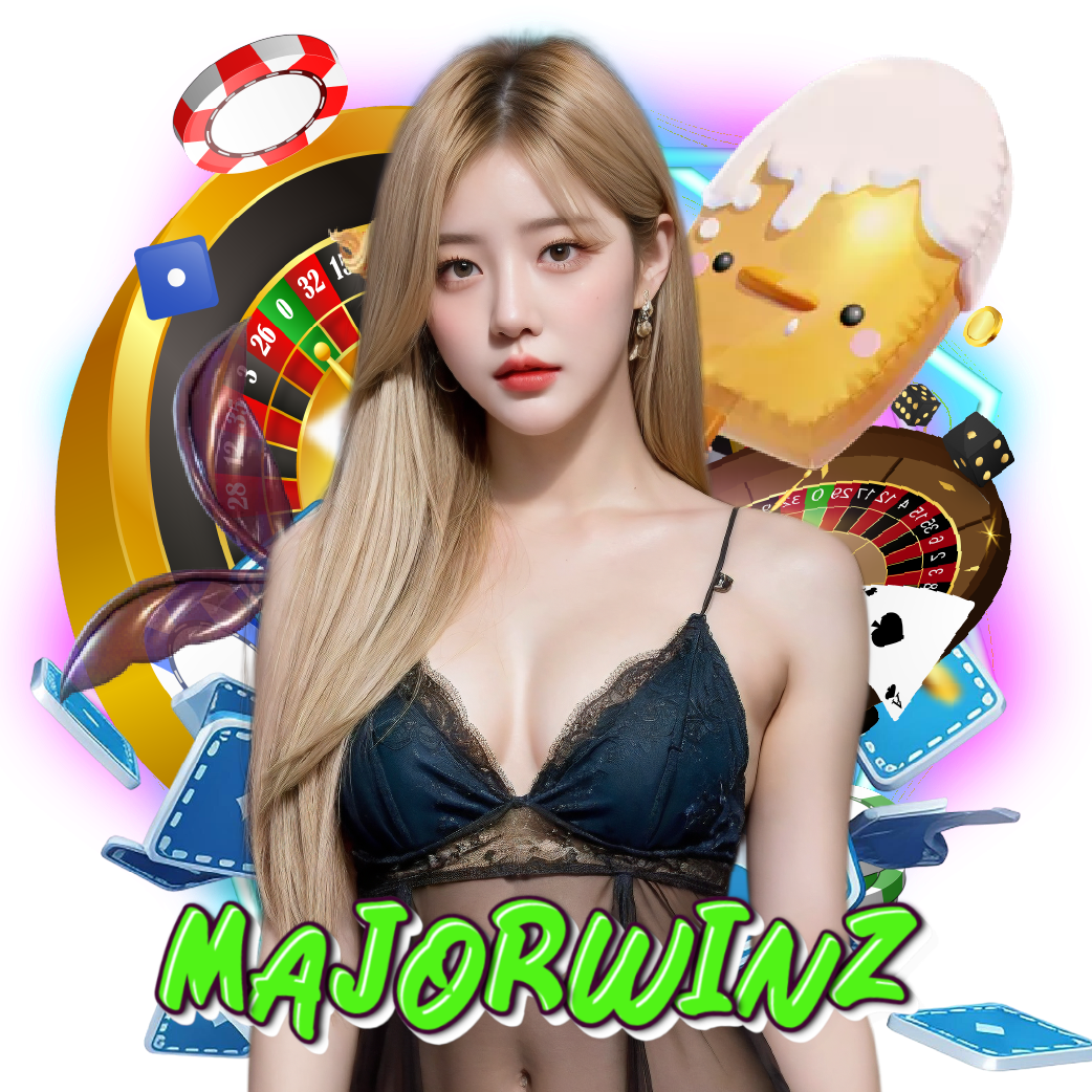 majorwinz สล็อต