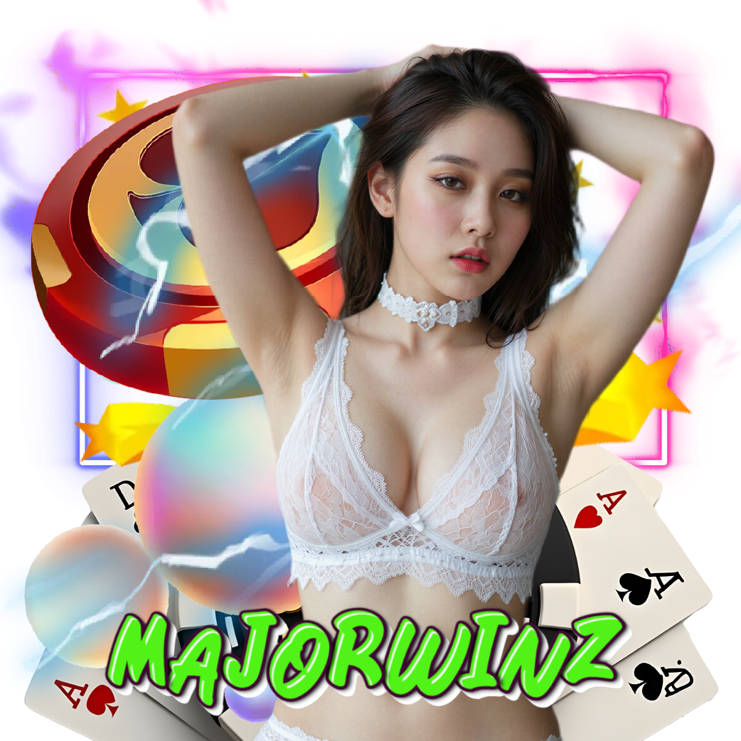 majorwinz เปิด 24 ชั่วโมง