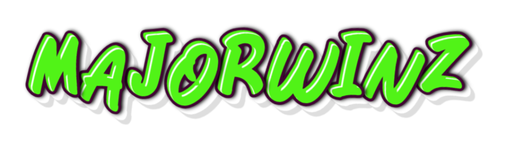 majorwinz