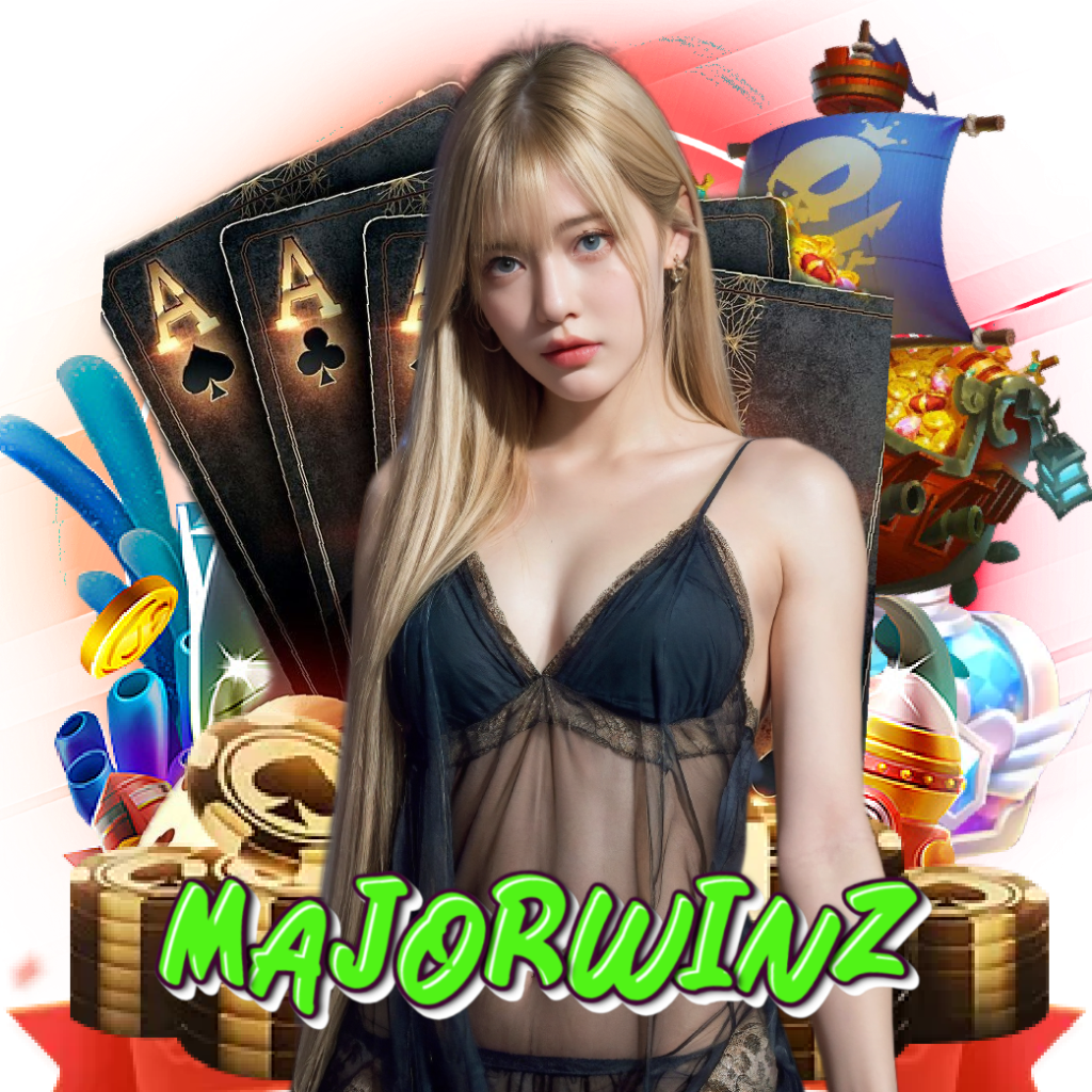 majorwinz