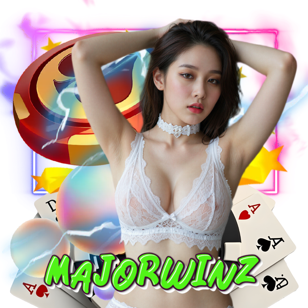 majorwinz เปิด 24 ชั่วโมง